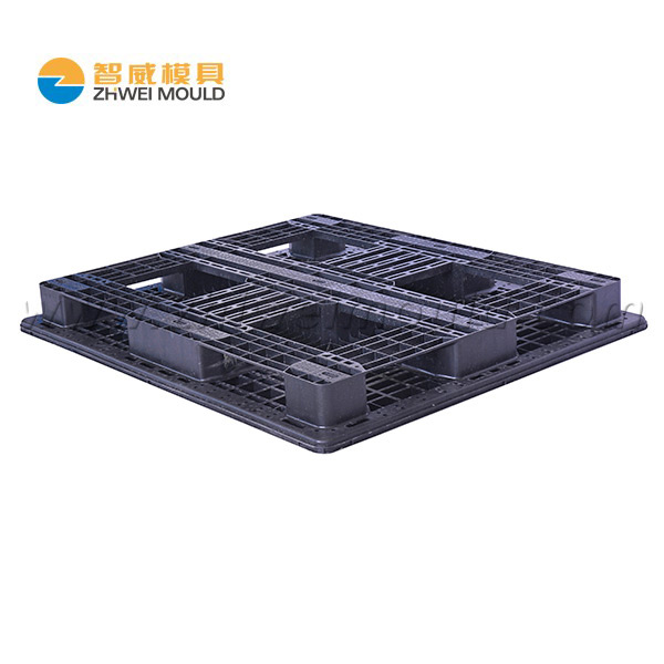 托盤模具 44