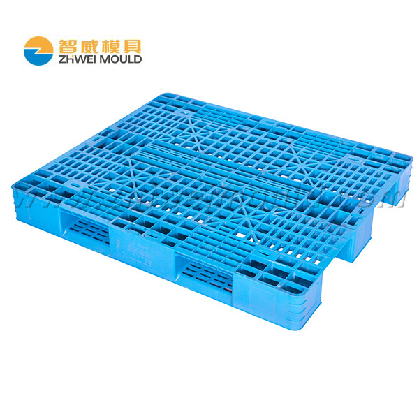 托盤(pán)模具 33