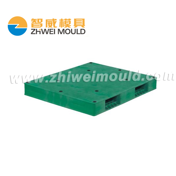 托盤具 13
