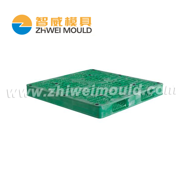托盤具 12