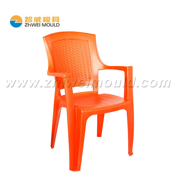 椅子模具 27