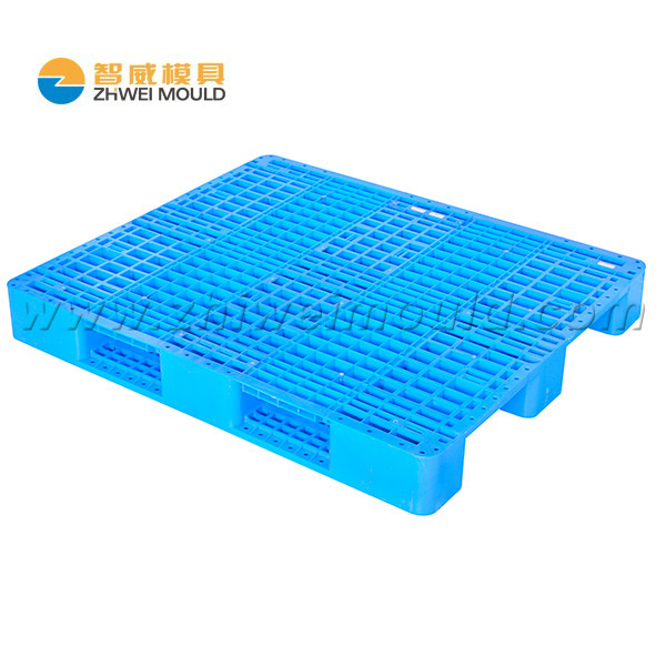 托盤(pán)模具 32