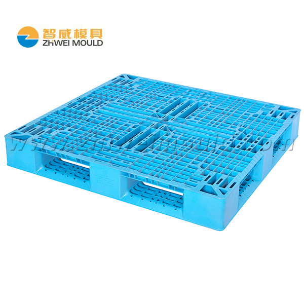 托盤(pán)模具 39