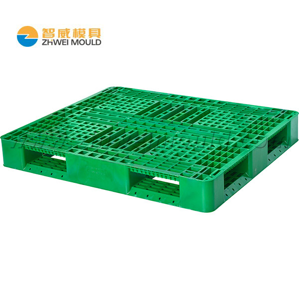 托盤(pán)模具 36